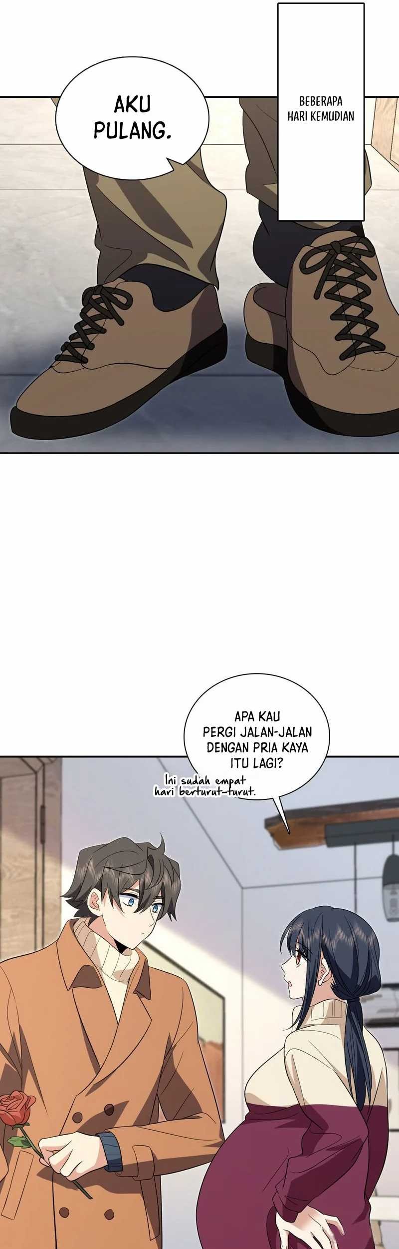 Halaman 35 dari 46