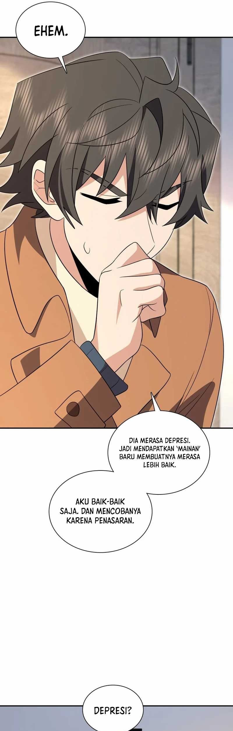 Halaman 40 dari 46
