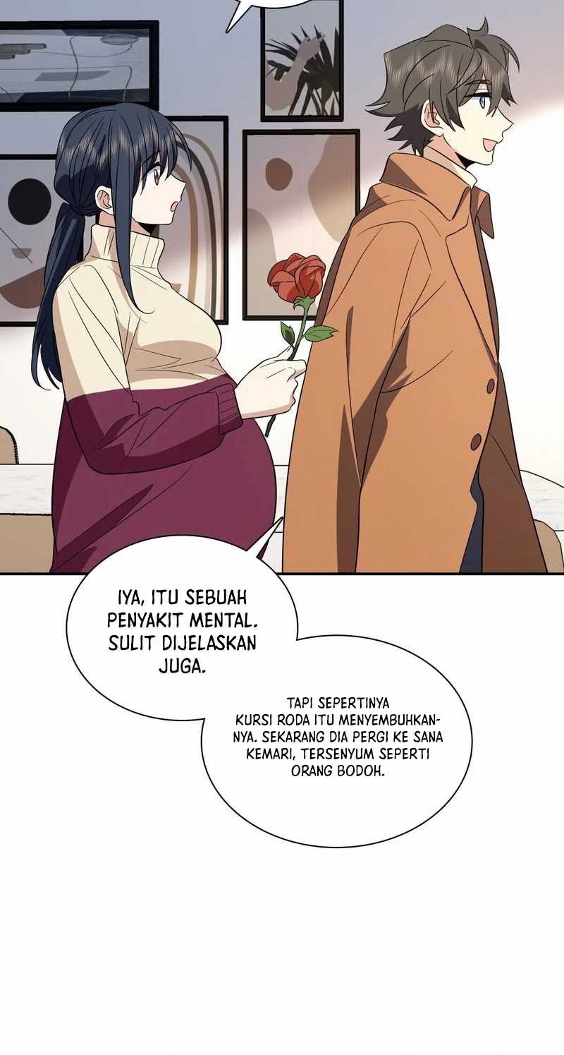 Halaman 41 dari 46