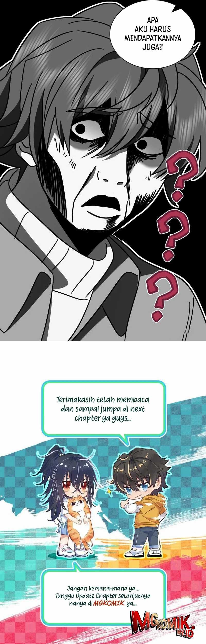 Halaman 44 dari 46