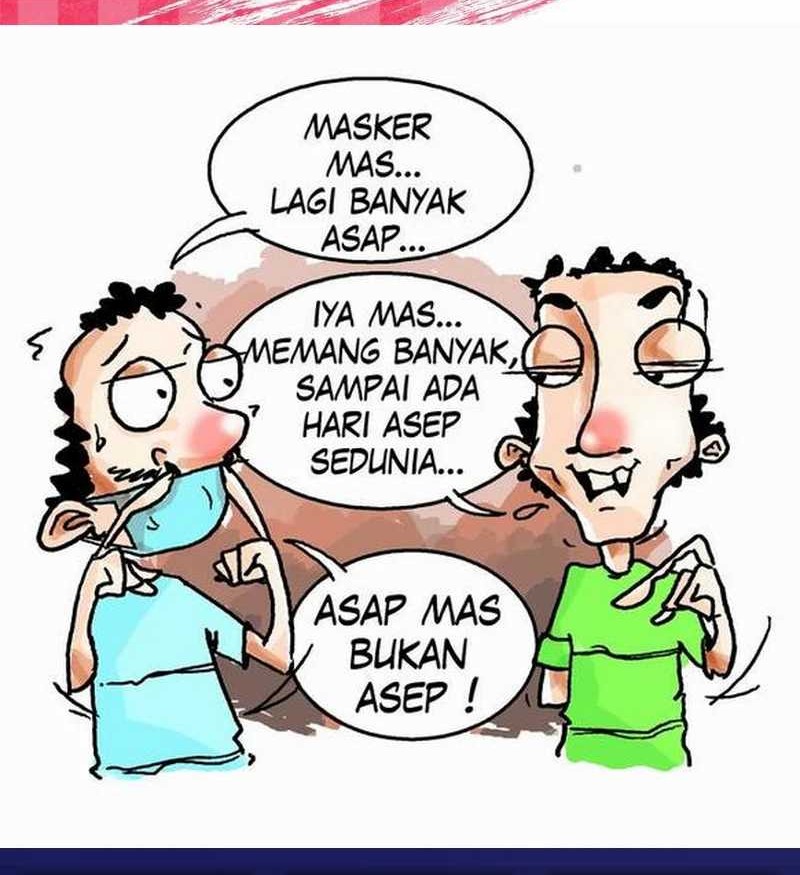 Halaman 45 dari 46