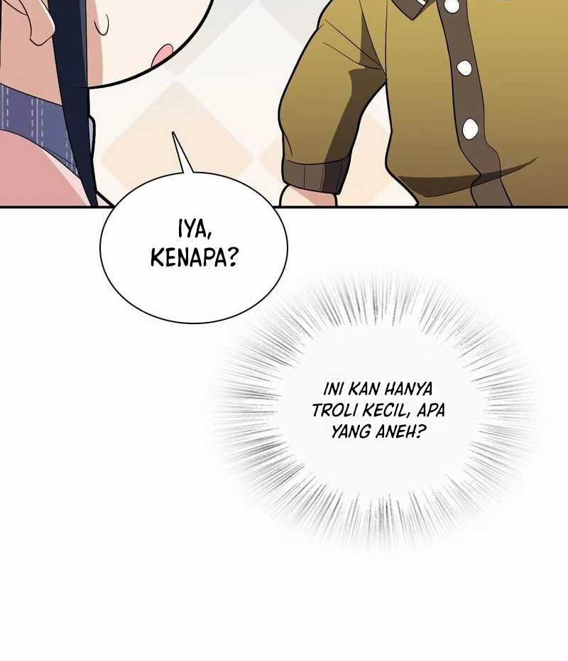 Halaman 6 dari 46