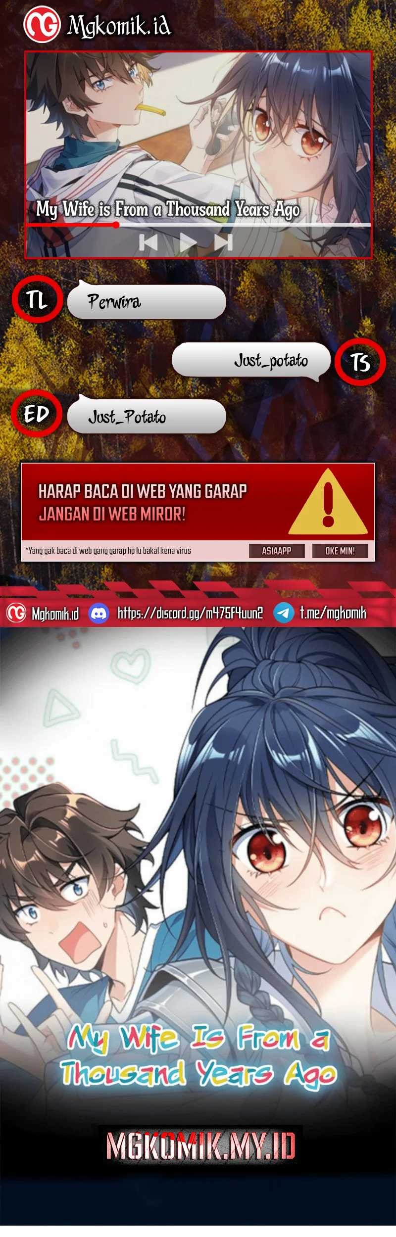 Halaman 1 dari 44