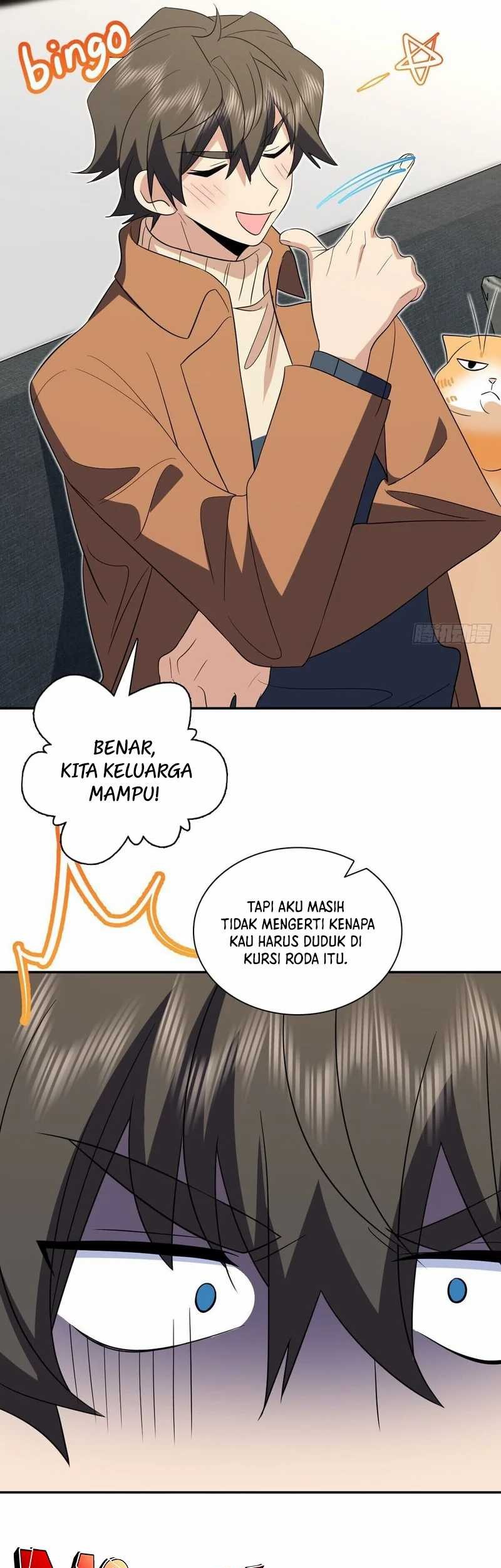 Halaman 11 dari 44