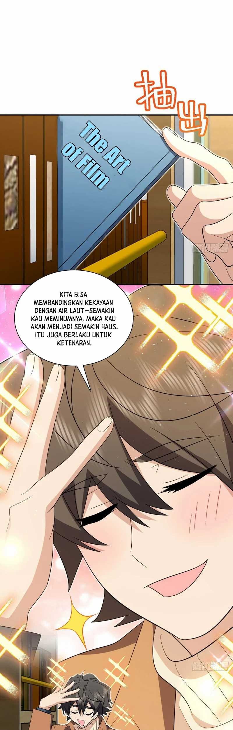 Halaman 13 dari 44