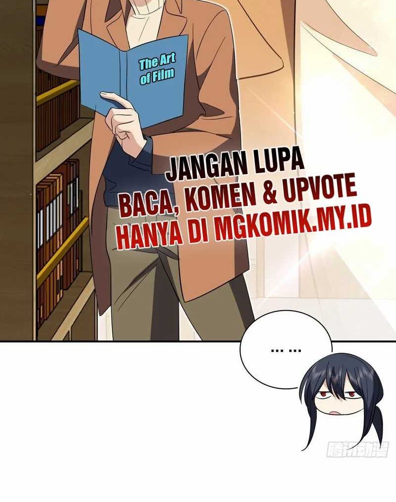 Halaman 14 dari 44