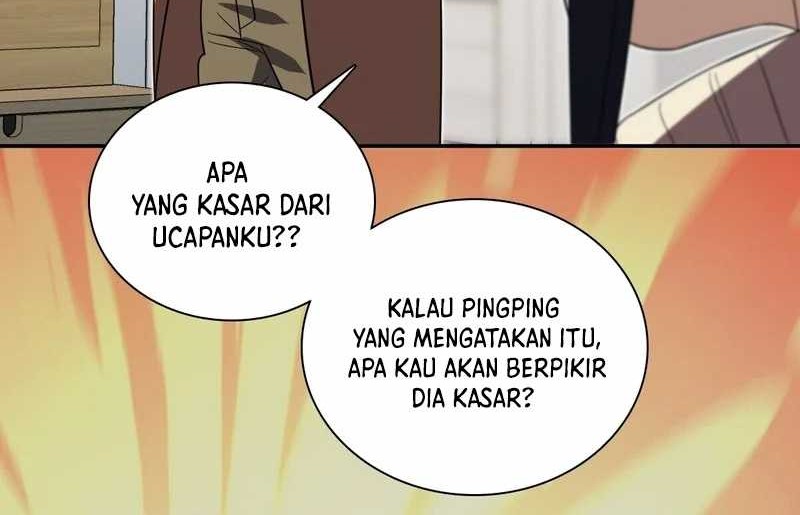 Halaman 16 dari 44