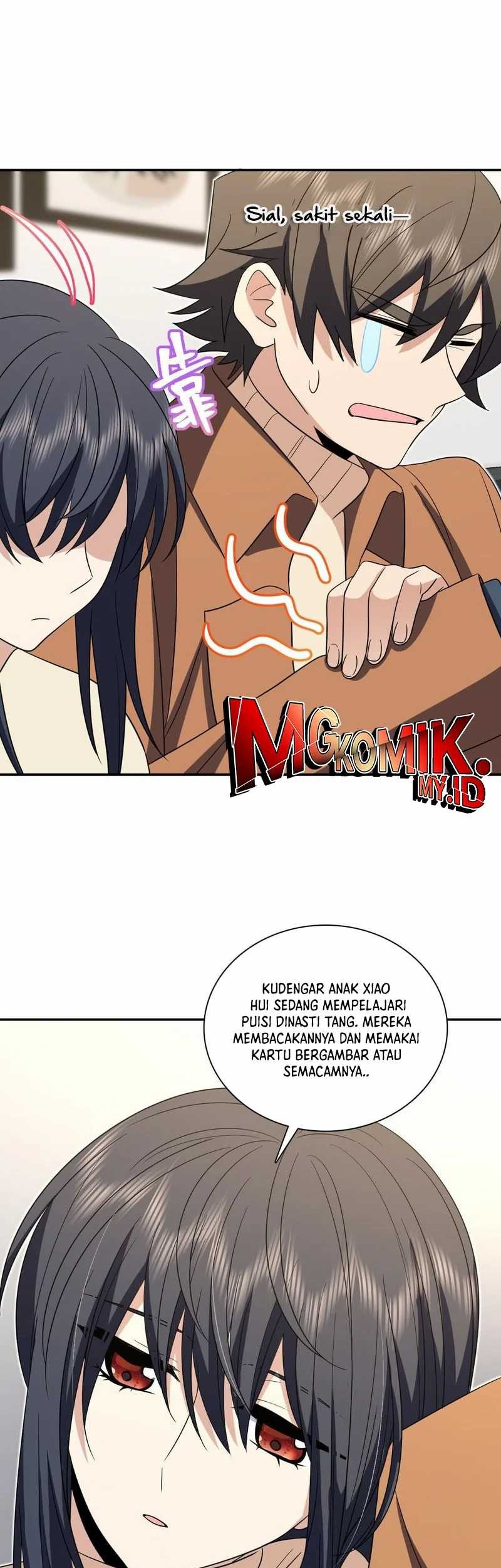 Halaman 23 dari 44