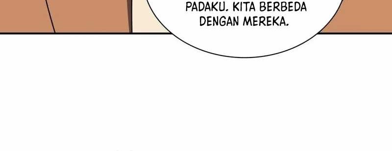 Halaman 28 dari 44