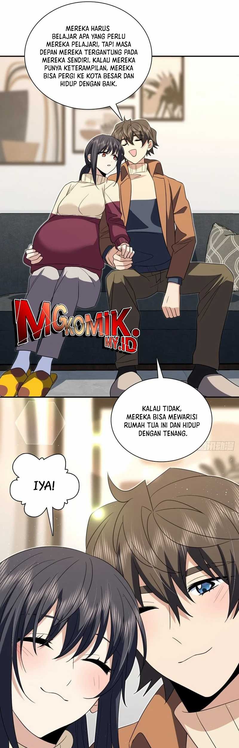 Halaman 30 dari 44
