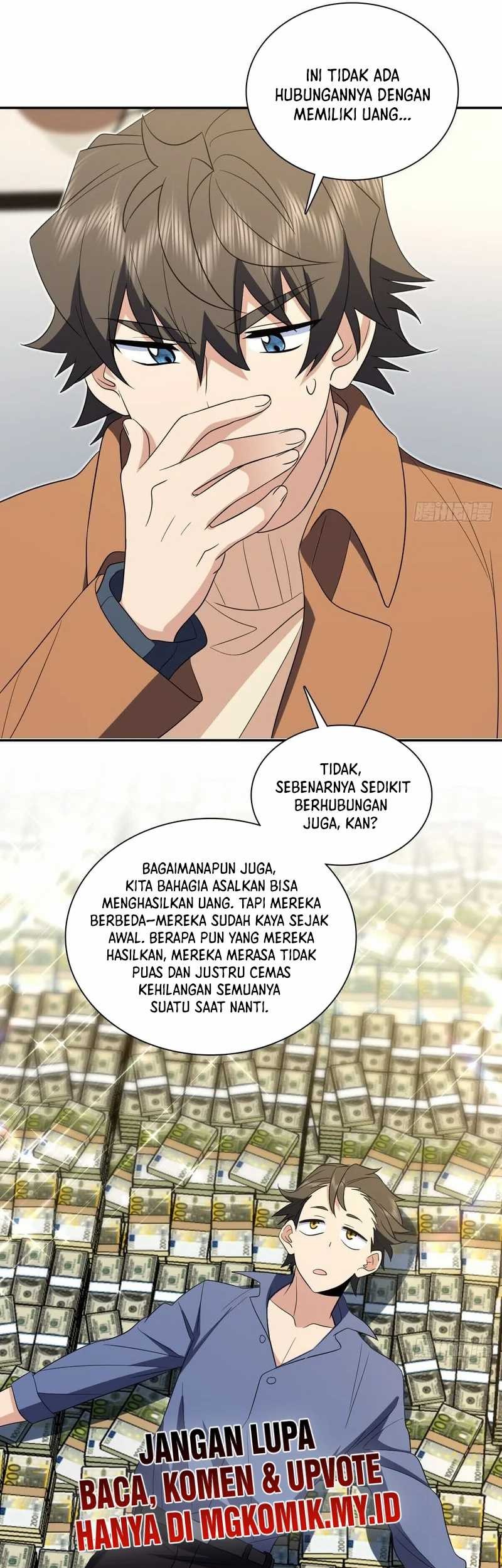 Halaman 4 dari 44