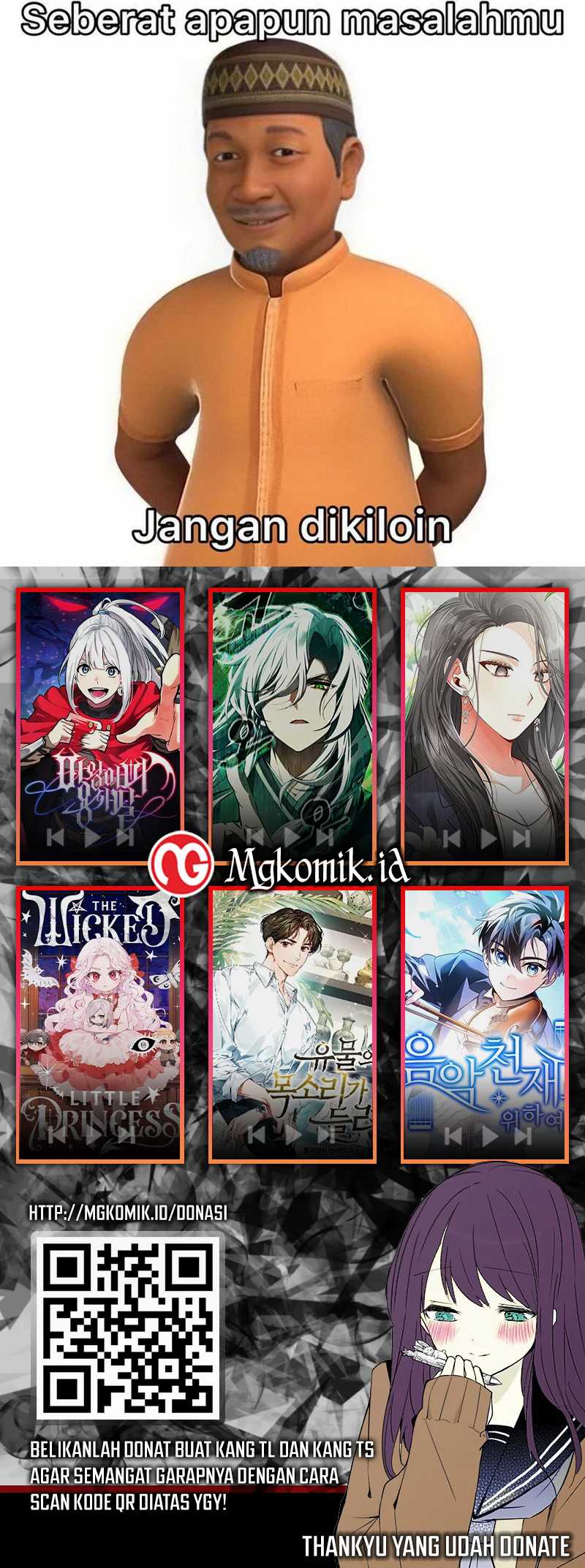 Halaman 44 dari 44