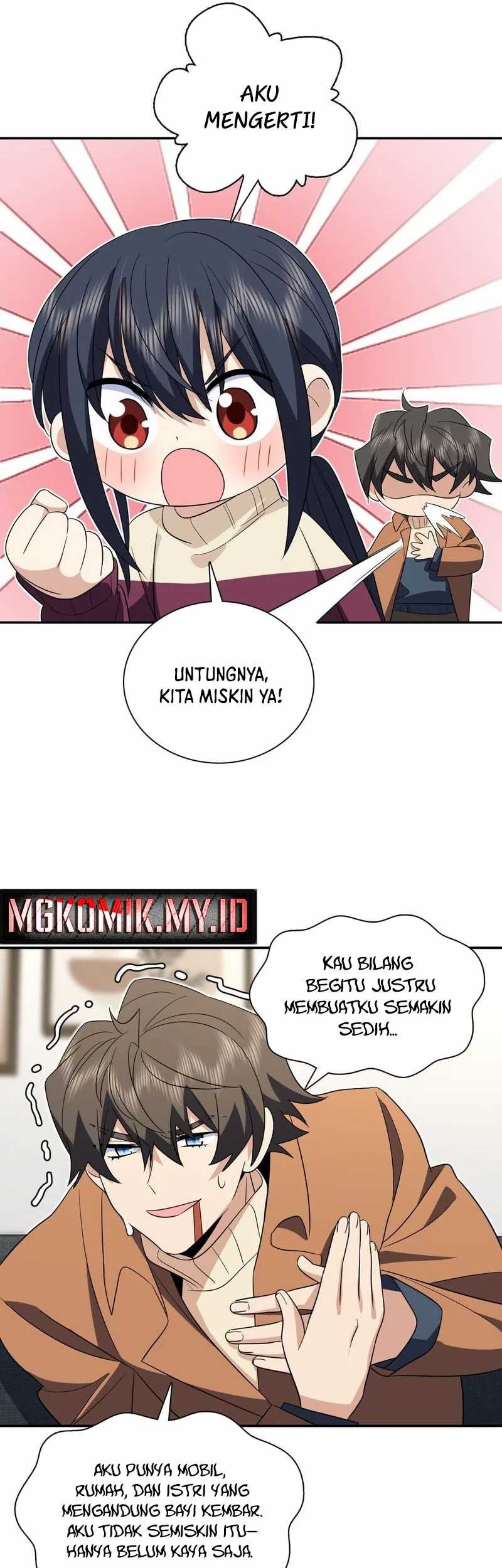 Halaman 6 dari 44
