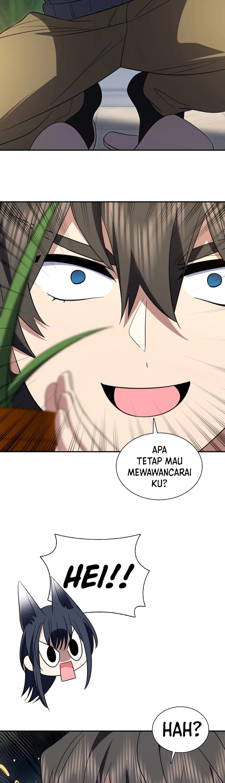Halaman 12 dari 34