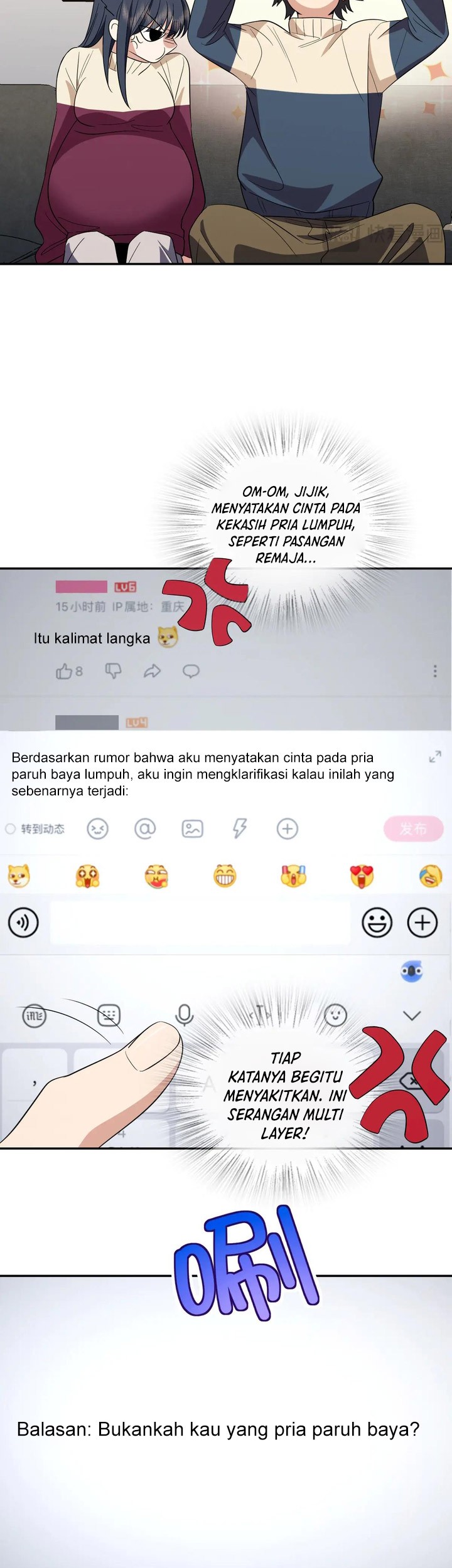 Halaman 14 dari 34