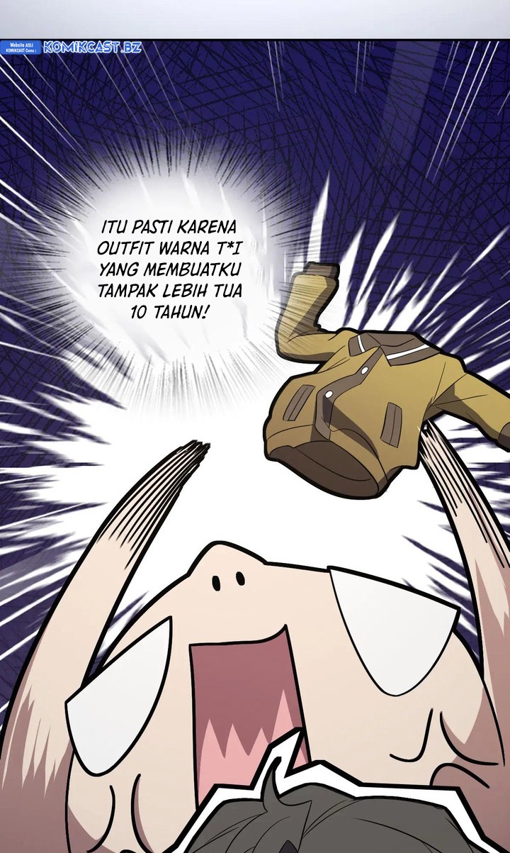 Halaman 15 dari 34