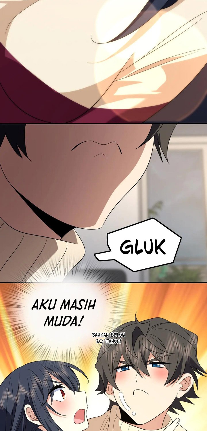 Halaman 19 dari 34