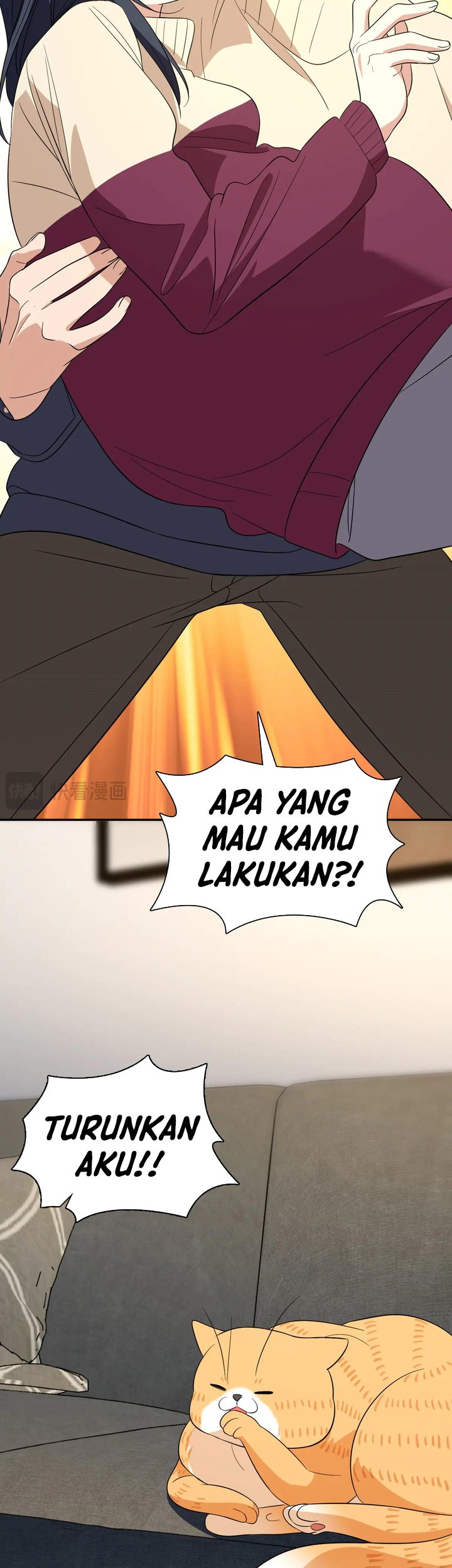 Halaman 20 dari 34