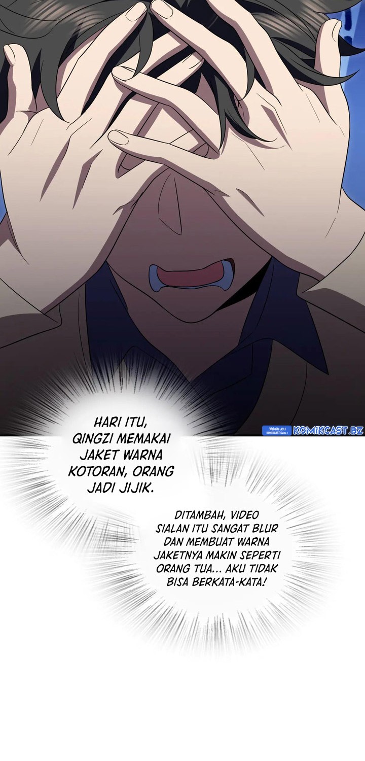 Halaman 25 dari 34