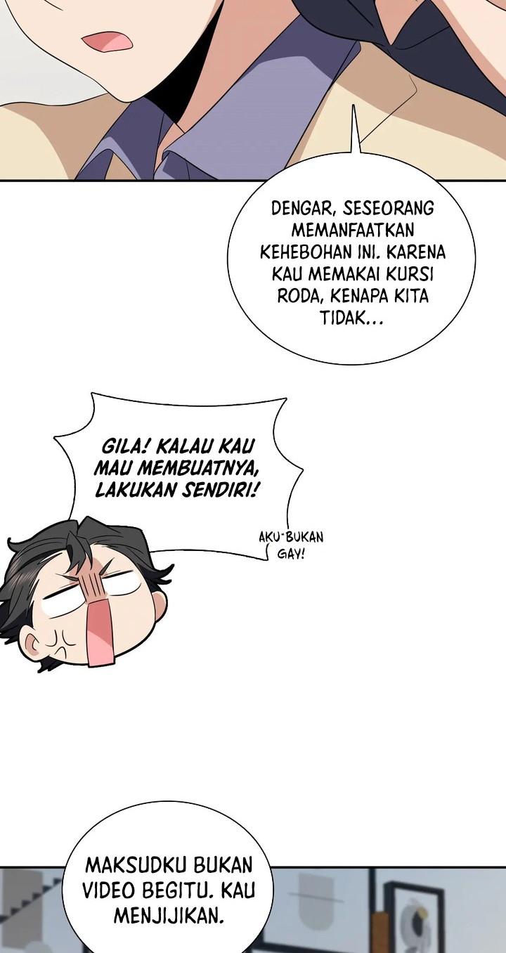 Halaman 27 dari 34