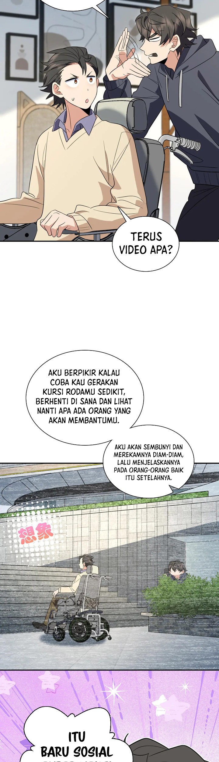 Halaman 28 dari 34