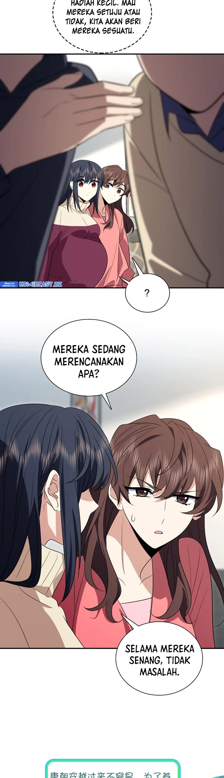 Halaman 32 dari 34