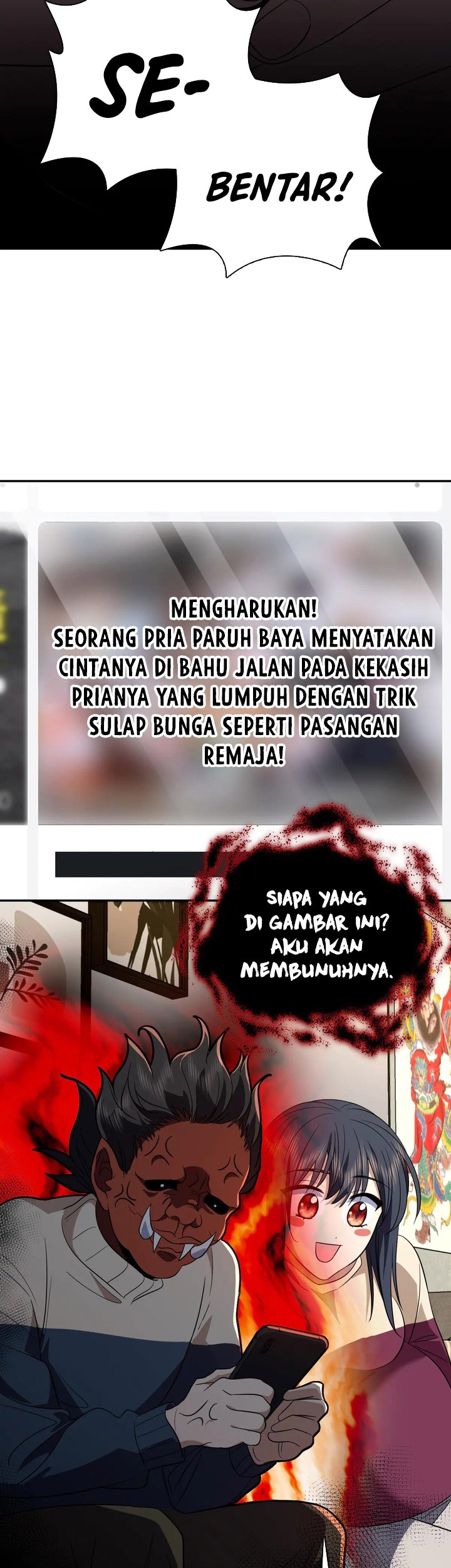 Halaman 6 dari 34
