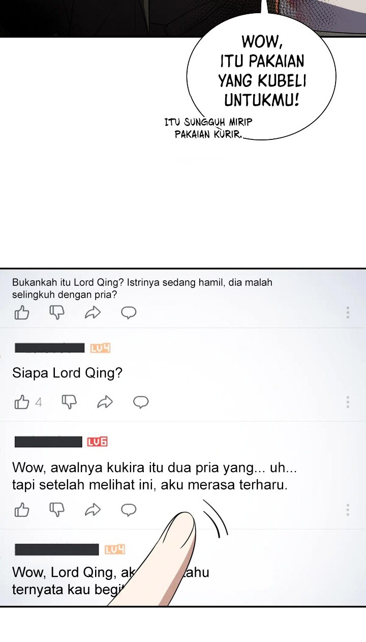 Halaman 7 dari 34