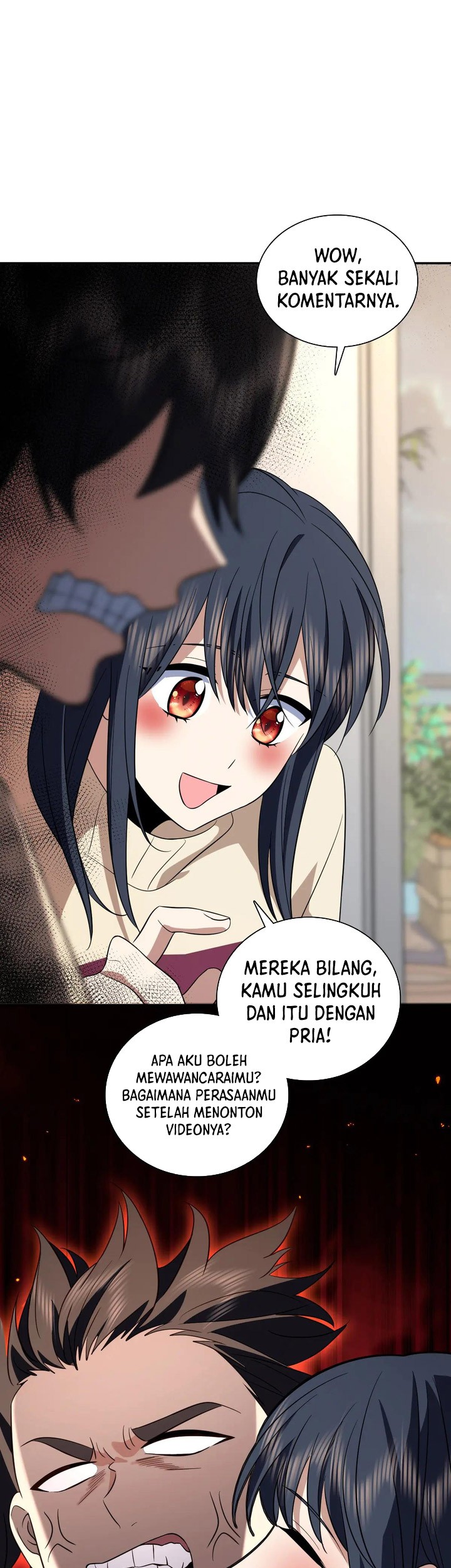 Halaman 8 dari 34