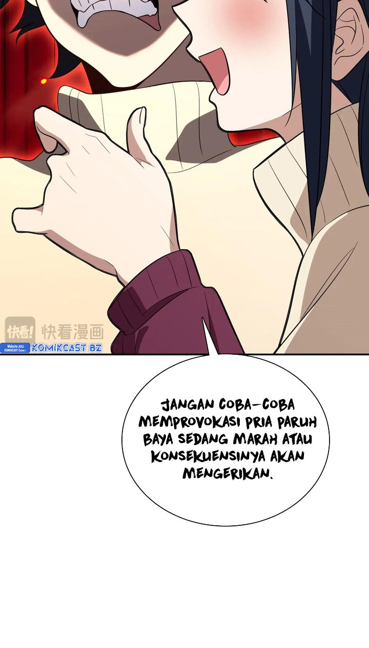 Halaman 9 dari 34