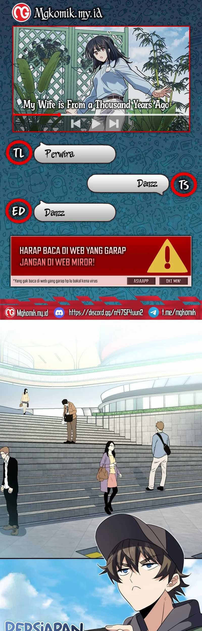 Halaman 1 dari 43