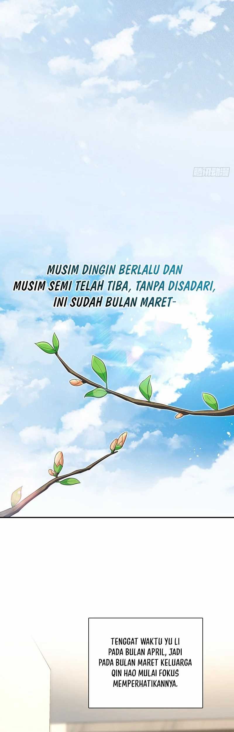 Halaman 15 dari 43