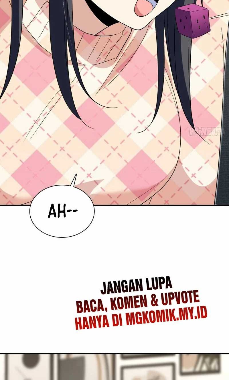 Halaman 18 dari 43