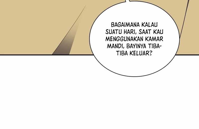 Halaman 20 dari 43