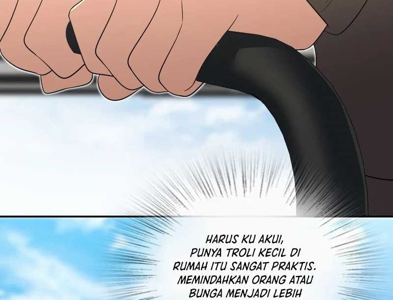 Halaman 26 dari 43