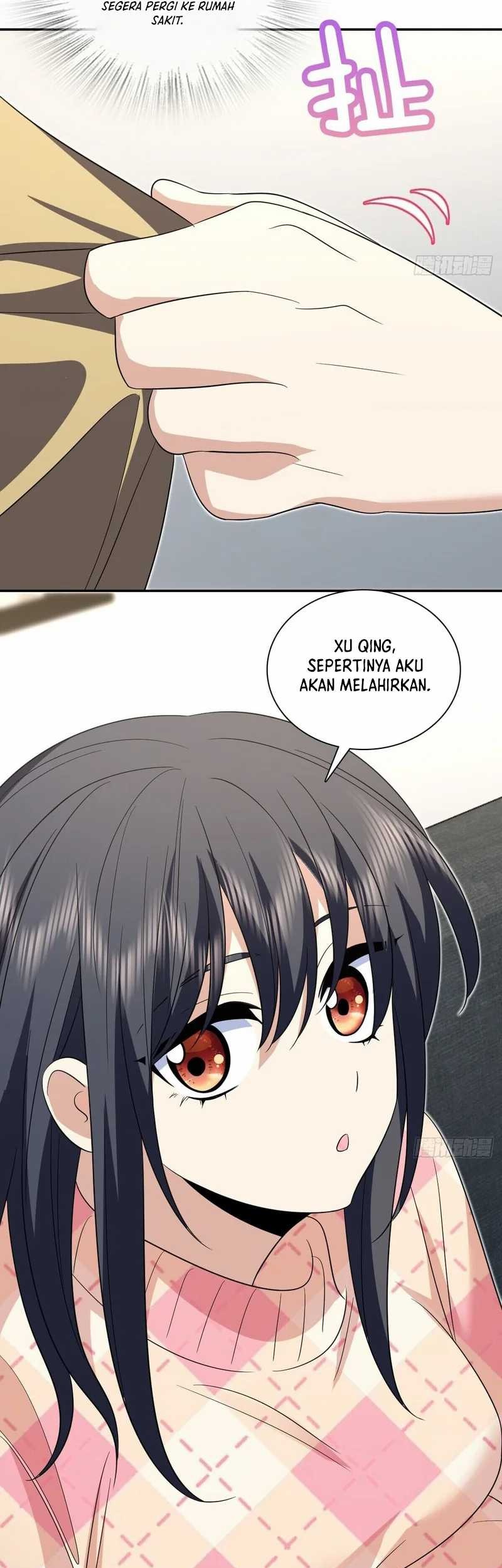 Halaman 29 dari 43