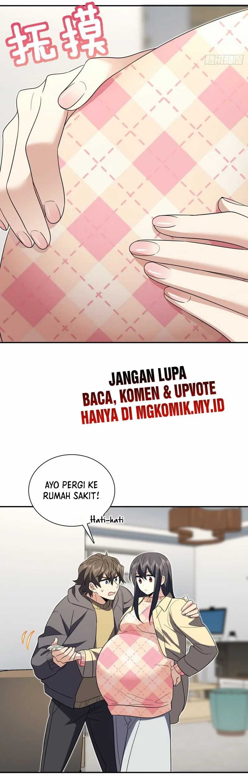 Halaman 33 dari 43