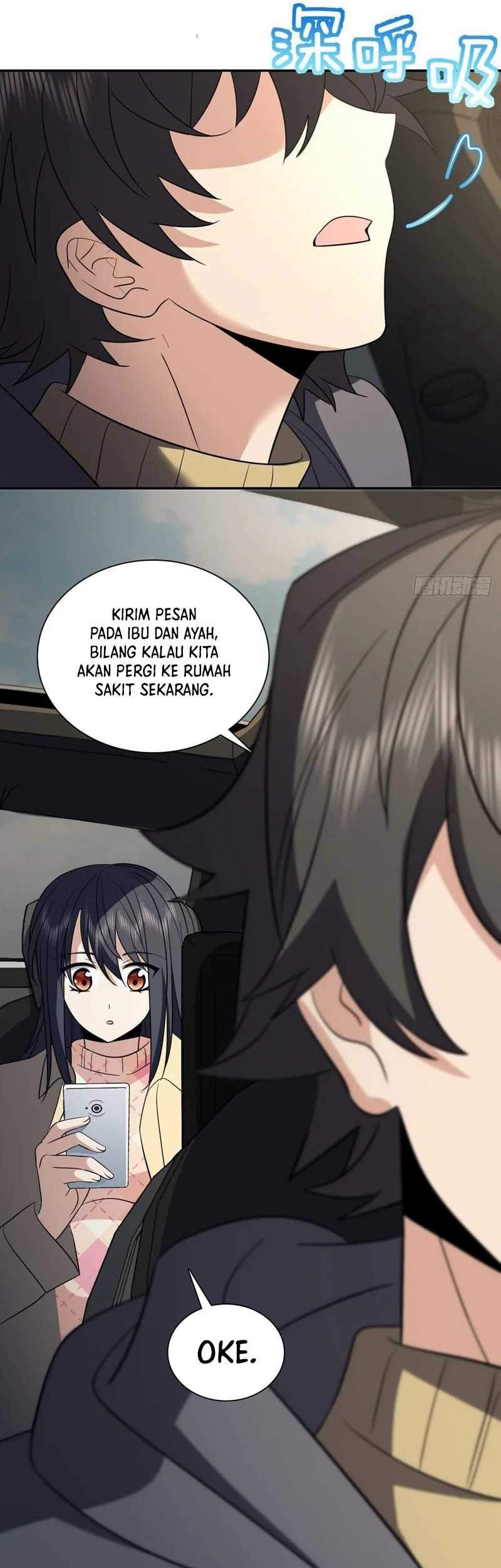 Halaman 37 dari 43