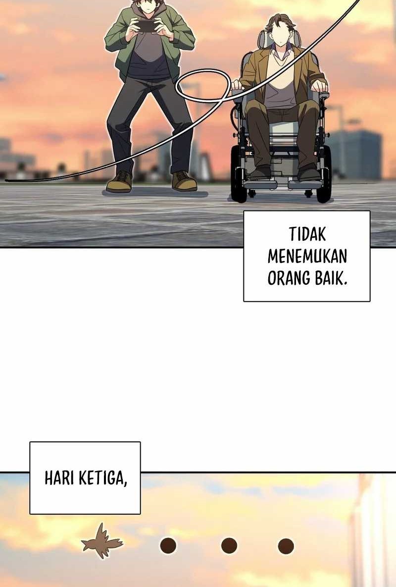 Halaman 6 dari 43