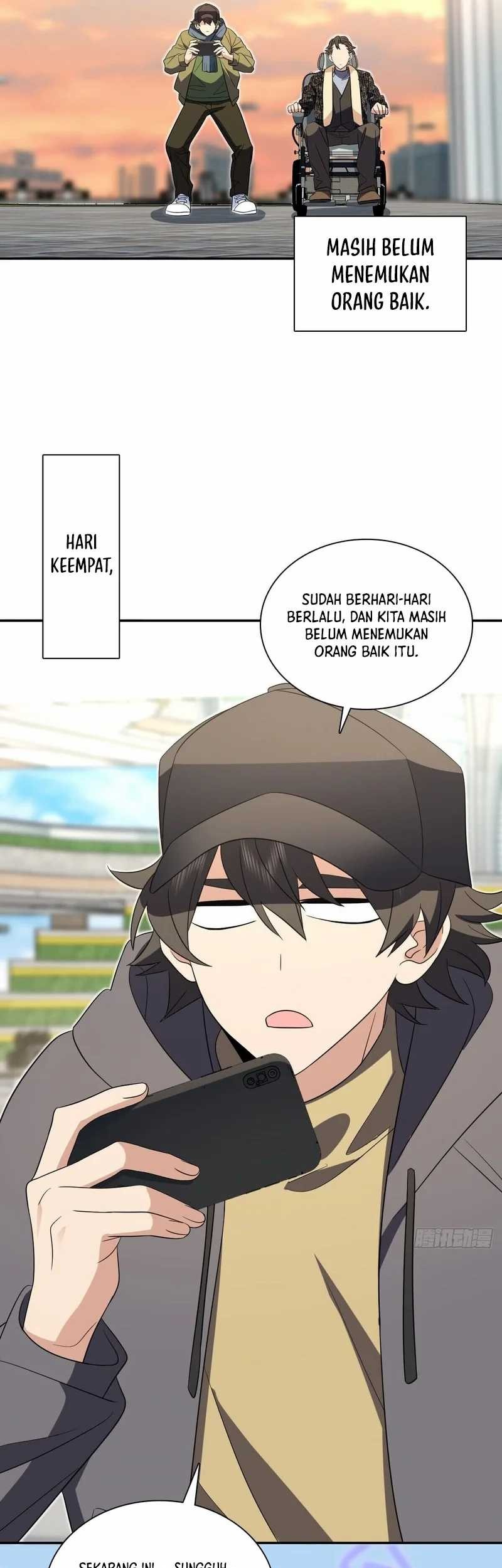 Halaman 7 dari 43