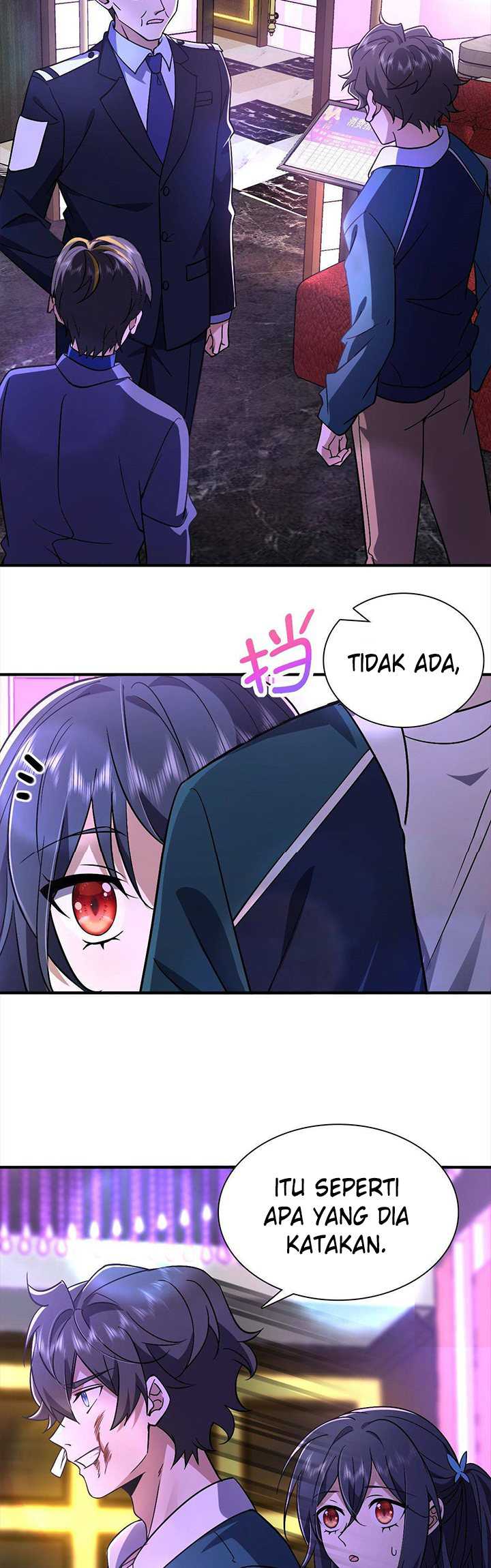 Halaman 19 dari 30