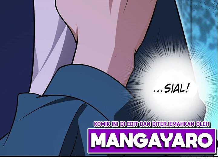 Halaman 28 dari 30