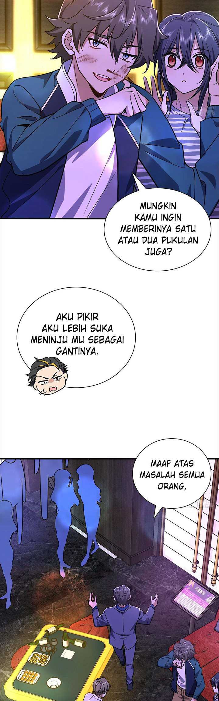 Halaman 8 dari 30