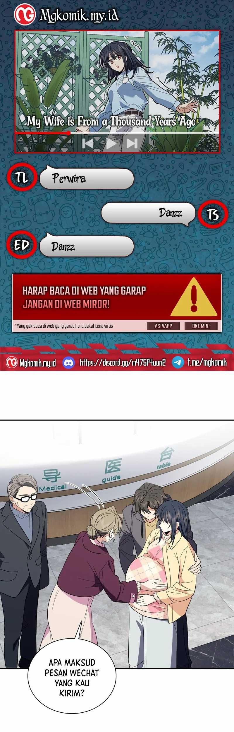 Halaman 1 dari 46