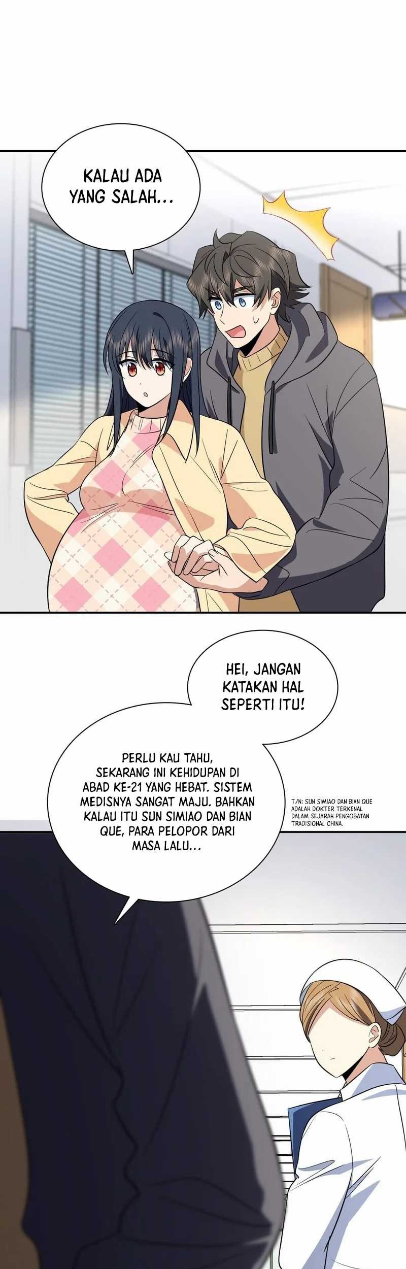 Halaman 11 dari 46