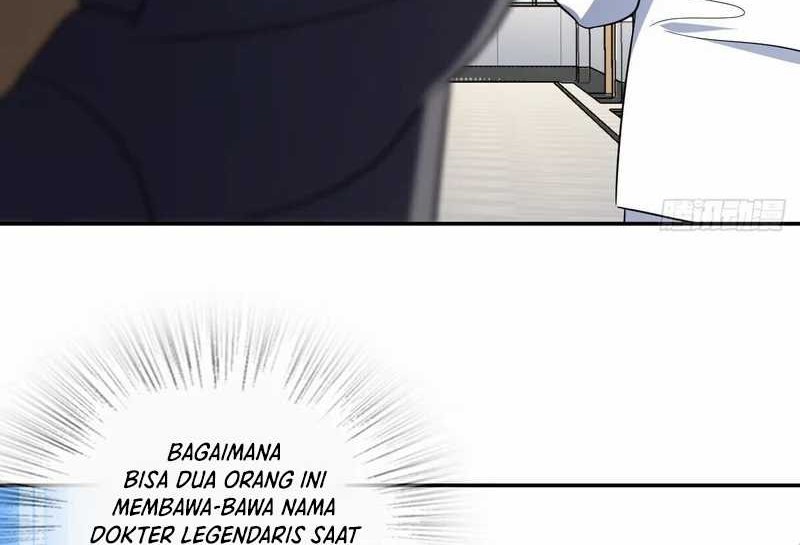 Halaman 12 dari 46