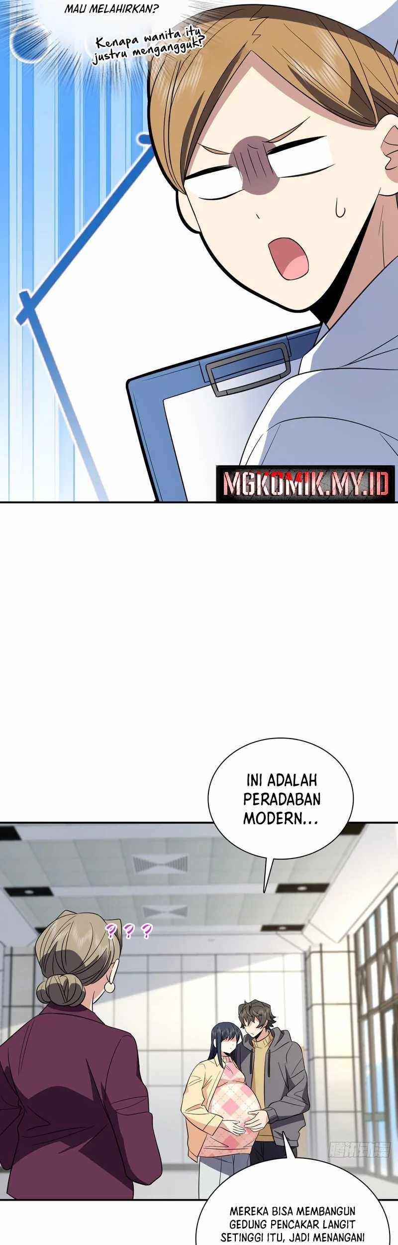 Halaman 13 dari 46