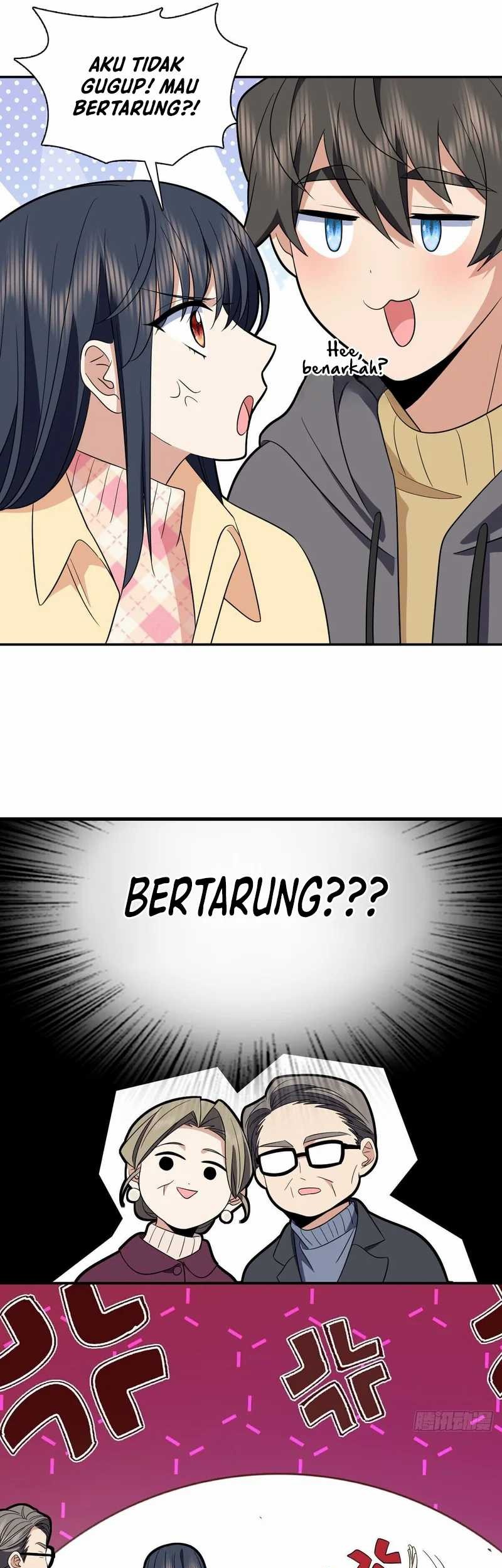 Halaman 15 dari 46