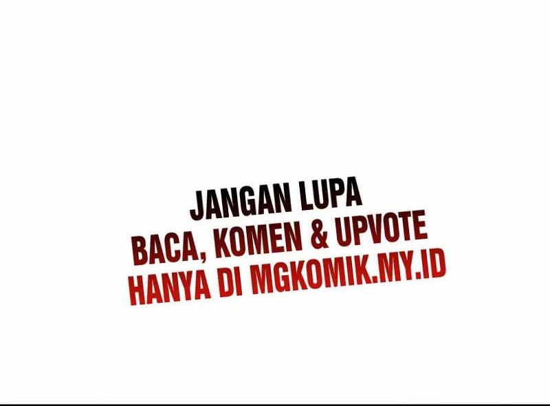 Halaman 21 dari 46