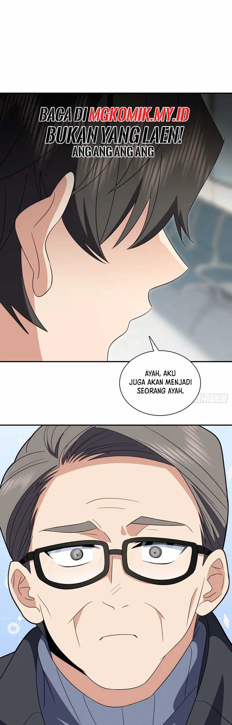 Halaman 24 dari 46